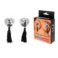 ПЕСТИСИ колір срібло