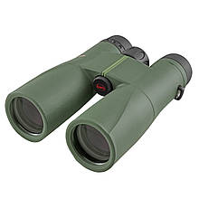 Бінокль Kowa SV II 8x42
