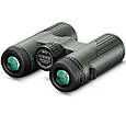 Бинокль Hawke Frontier HD X 8x32 Green (38005), фото 3
