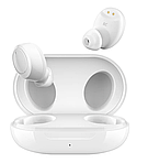 Знову в продажу чохли на навушники Oppo Enco W11