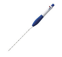 Голка-маркер для тривалого моніторингу або локалізації пухлини з маркером BARD UltraClip