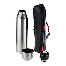 Термос Unique UN-1003 750 мл