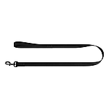 Поводок для собак водостійкий WAUDOG Waterproof Ширина 20 мм Довжина 183 см, фото 2