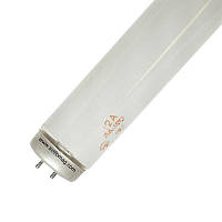 Лампа люмінесцентна ЛД-80 G13d