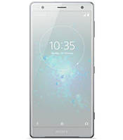 Sony Xperia XZ2 Compact 4/64 Gb White Silver Qualcomm Snapdragon 845 2870 маг, фото 3