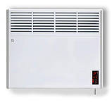 Економний конвектор Flyme 1000PW програматор, фото 4