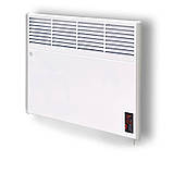 Економний конвектор Flyme 1000PW програматор, фото 5