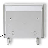 Економний конвектор Flyme 1000PW програматор, фото 8