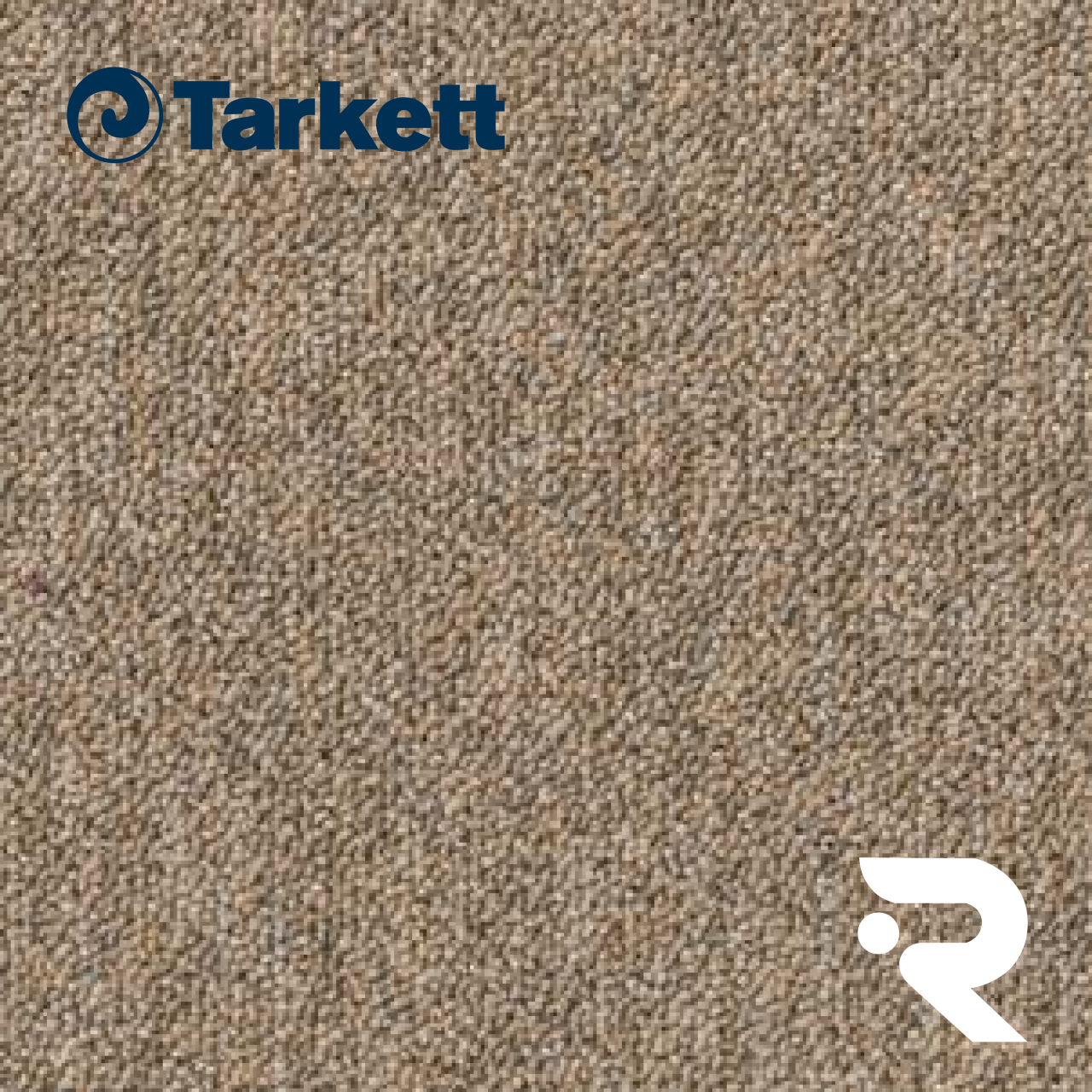 🐈 Килимова плитка Tarkett | Stratos 570 AB31 2916 | Stratos | 500 х 500 мм