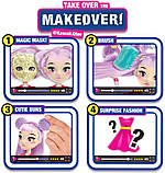 Набір з лялькою Failfix — Kawaii.Qtee, фото 3