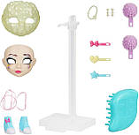 Набір з лялькою Failfix — Kawaii.Qtee, фото 4