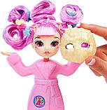 Набір з лялькою Failfix — Kawaii.Qtee, фото 5