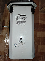 Герметичний дросель 1000W ДРЛ 1000 МГЛ 1000 баласт 1000 ватів