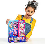 Набір з лялькою Failfix — Kawaii.Qtee, фото 8