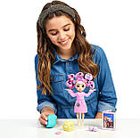 Набір з лялькою Failfix — Kawaii.Qtee, фото 9