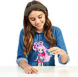 Набір з лялькою Failfix — Kawaii.Qtee, фото 10