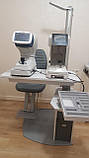 Робоче місце офтальмолога EASY(MDT), фото 4