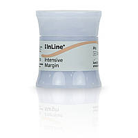 Интенсивная плечевая масса IPS InLine Intensive Margin 20g