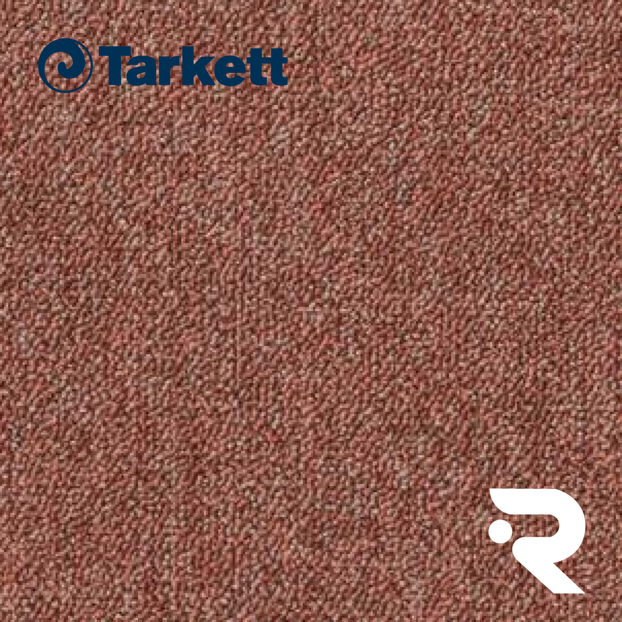 🐈 Килимова плитка Tarkett | Stratos 570 AB31 4432 | Stratos | 500 х 500 мм