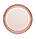 Безбарвна пудра-фіксатор Luxvisage Expert Fixing Transparent Matt Powder, фото 3
