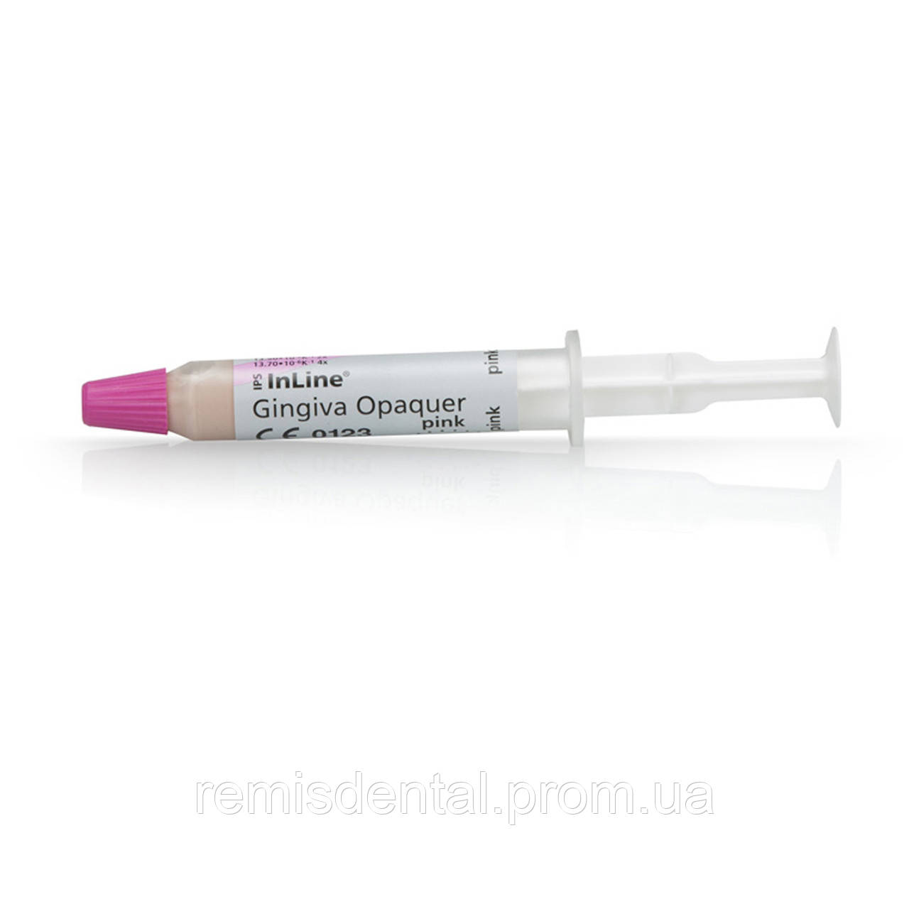 Опакер IPS InLine System Opaquer 3г
