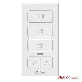 Пульт дистанційного керування Sonos iPort xPRESS Audio Keypad
