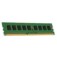 Оперативная память б/у DDR3 4GB 1333MHz PC3-10600 Kingston Гарантия!