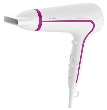 Фен PHILIPS ThermoProtect HP8230/60