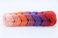 ReTwisst Braid Rainbow, №11, фото 5