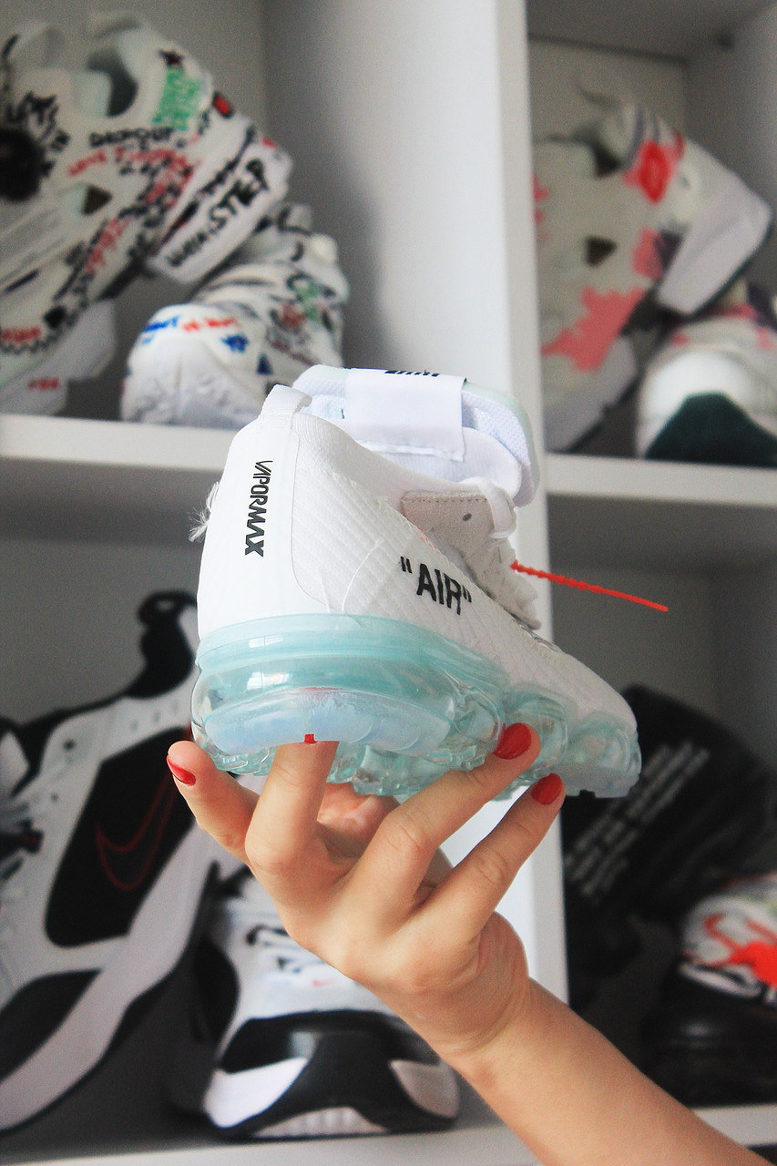 Harga vapormax off white discount