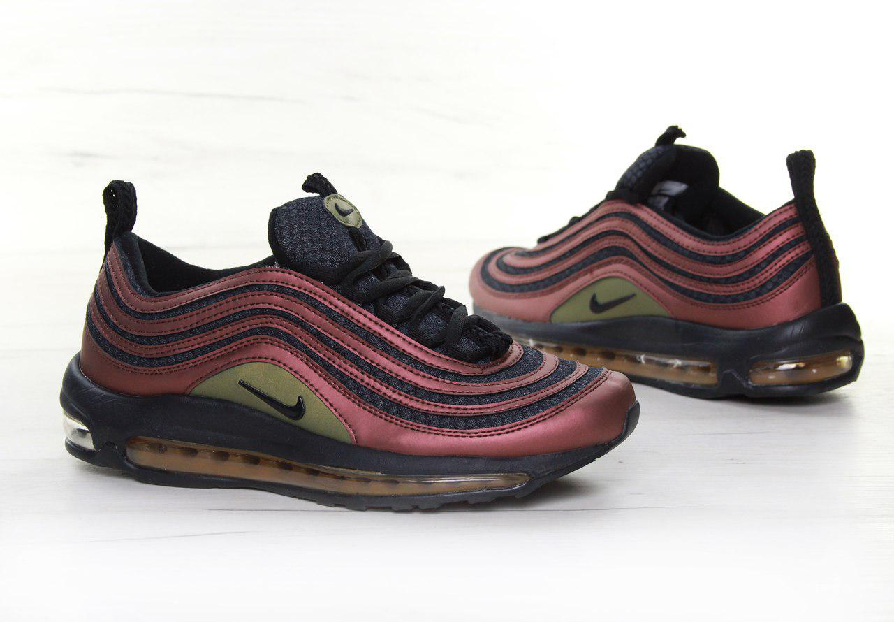Am 97 best sale skepta