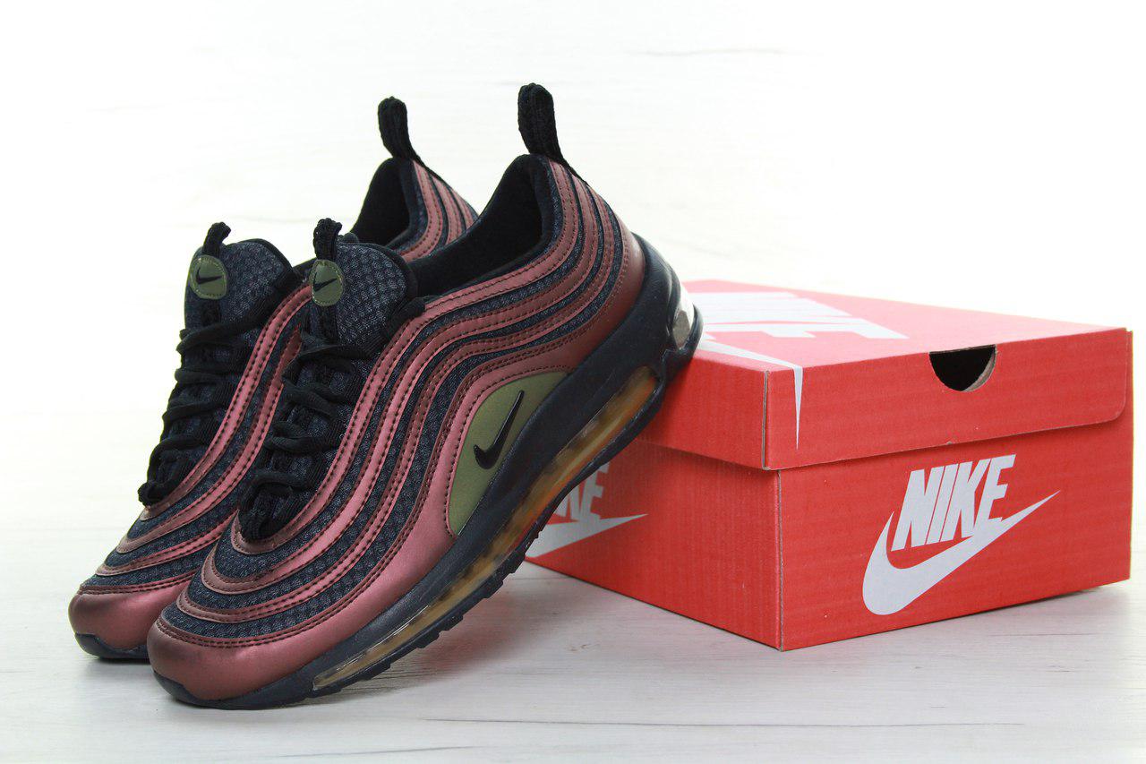 Nike Air Max 97 Skepta Ultralight 2017 97 ID 1449635222 1590 Prom.ua