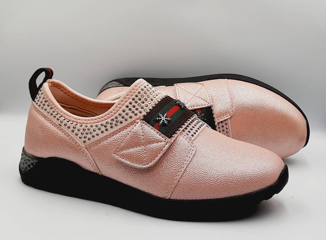 New hotsell 2019 shoes