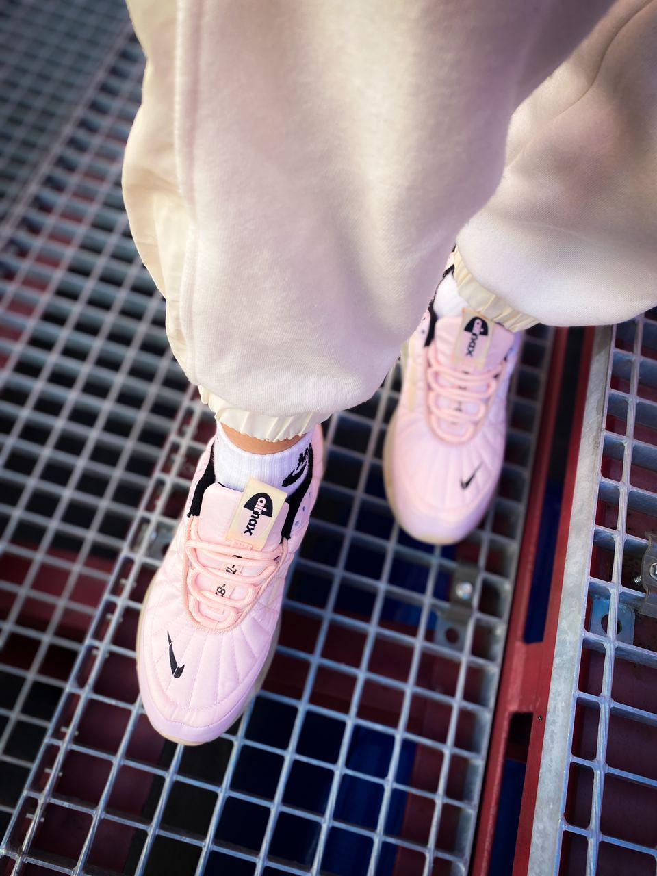 720 rose et violet sale