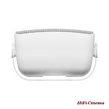 Всепогодна підвісна зовнішня акустична система Sonos Outdoor Speaker, фото 4