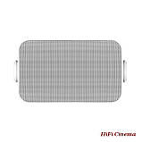 Всепогодна підвісна зовнішня акустична система Sonos Outdoor Speaker, фото 5