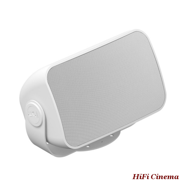 Всепогодна підвісна зовнішня акустична система Sonos Outdoor Speaker