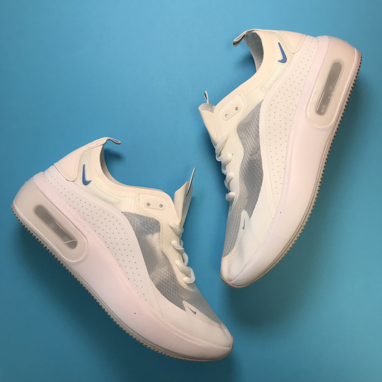 Kids air max best sale dia