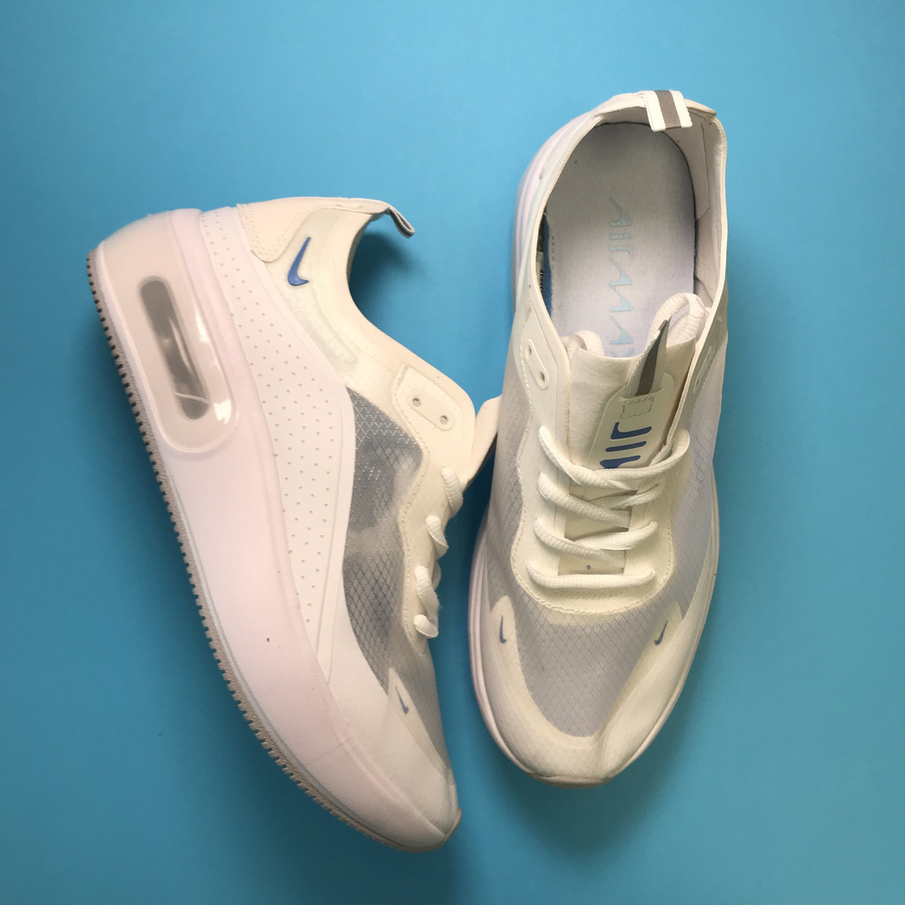 Nike Air Max Dia