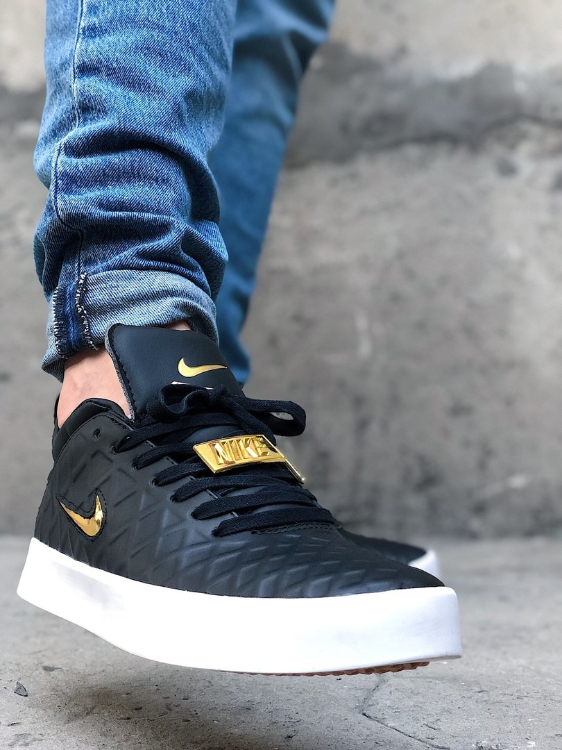 Nike Tiempo Vetta 17 17 ID 1449635417 1740 Prom.ua