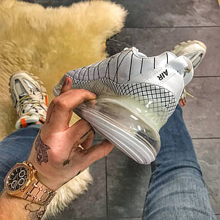 Nike air clear hotsell