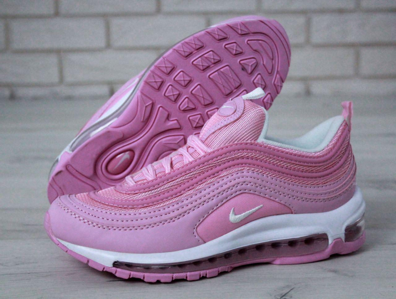 Nike Air Max 97 ultra 97 Nike Air Max 97 ID 1449635732 920 Prom.ua