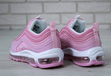 Nike 97 oro rosa new arrivals