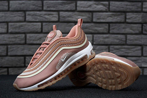 Nike Air Max 97 ultra 97 36 39 ID 1449635733 1540 Prom.ua