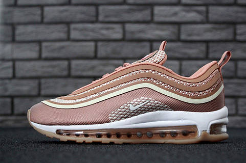 Nike Air Max 97 ultra 97 36 39 ID 1449635733 1540 Prom.ua