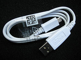 Кабель USB смартфонів і планшетів Samsung GH39-01688A