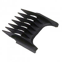 Аксесуари і запчастини до техніки