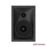 Sonos In-Wall Speaker вбудована акустична система, фото 4