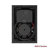 Sonos In-Wall Speaker вбудована акустична система, фото 5