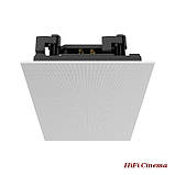 Sonos In-Wall Speaker вбудована акустична система, фото 7